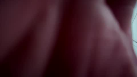 fukmyass247 online show from January 27, 12:16 pm