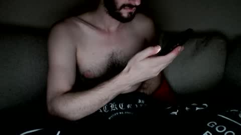 fulcrumya online show from November 27, 5:04 am