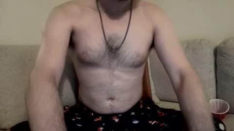 fulcrumya online show from March 28, 2:46 am