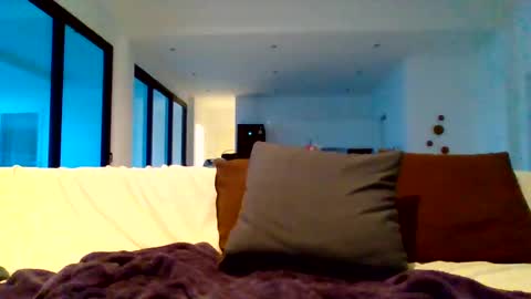 fuldaflyst4 online show from March 6, 11:36 am