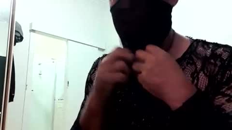 Pizzaz online show from January 18, 10:28 am