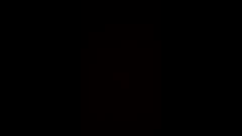 Pizzaz online show from February 2, 4:32 pm