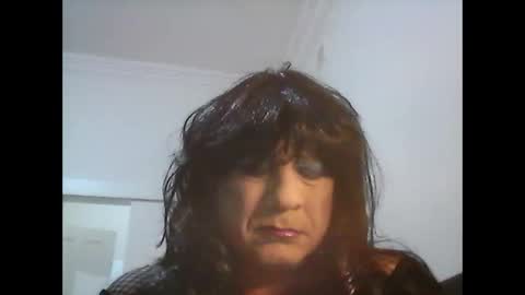 Pizzaz online show from February 24, 12:05 pm