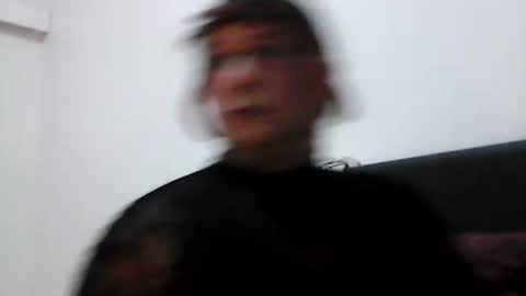 Pizzaz online show from March 2, 3:13 am