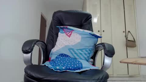 Andres. online show from January 9, 12:33 pm