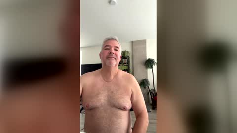 fullastars online show from February 11, 6:34 pm