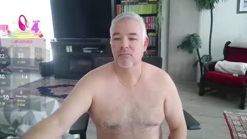 fullastars online show from January 14, 4:04 pm