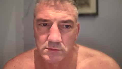 fullback_15 online show from September 28, 10:13 am