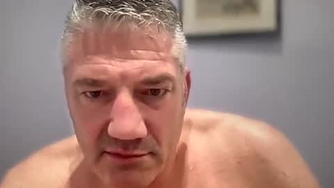 fullback_15 online show from April 11, 6:40 am