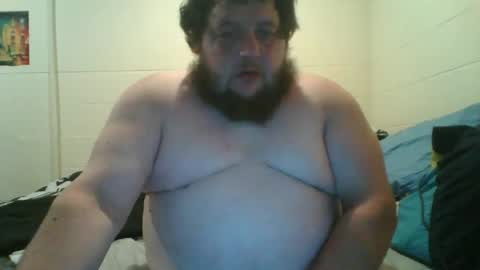 fullofcum0 online show from June 20, 6:25 pm