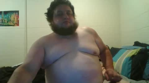 fullofcum0 online show from June 29, 4:17 pm