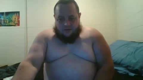 fullofcum0 online show from July 3, 7:07 pm