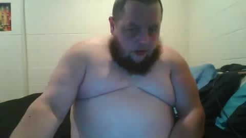 fullofcum0 online show from July 8, 6:00 pm