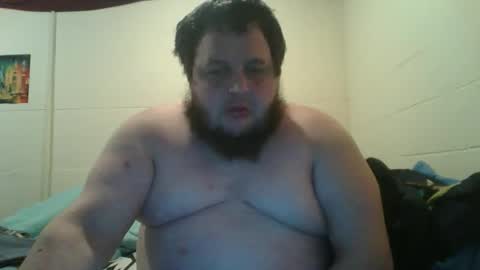 fullofcum0 online show from April 15, 8:31 pm