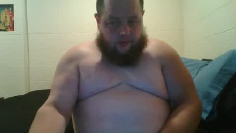 fullofcum0 online show from July 14, 10:21 am