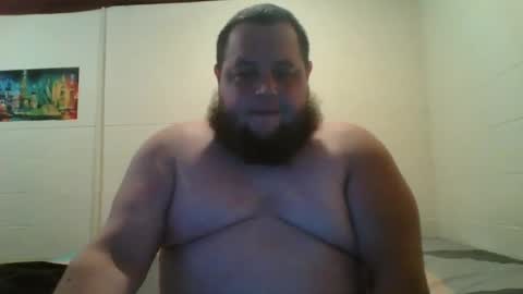 fullofcum0 online show from July 30, 6:41 pm