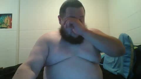 fullofcum0 online show from July 13, 1:36 pm