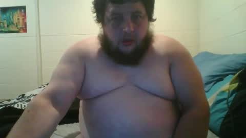 fullofcum0 online show from June 19, 3:51 pm