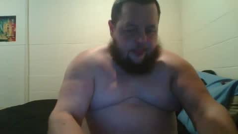 fullofcum0 online show from July 27, 8:55 am