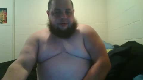 fullofcum0 online show from July 5, 6:09 am