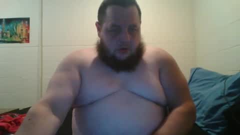fullofcum0 online show from July 17, 5:15 pm