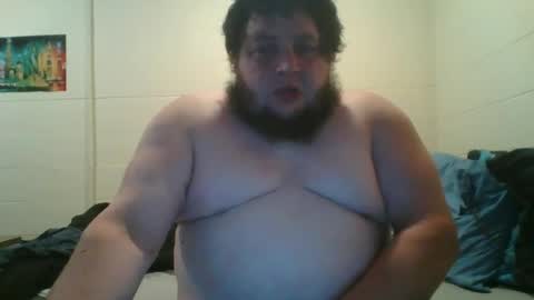 fullofcum0 online show from June 24, 1:51 pm