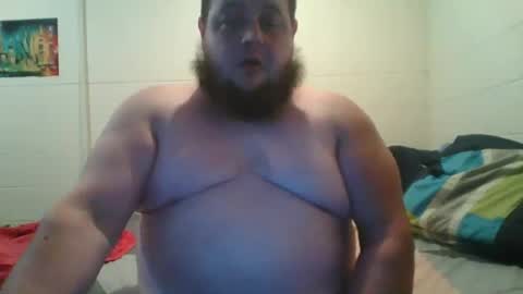 fullofcum0 online show from August 5, 7:44 pm