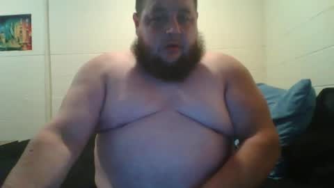 fullofcum0 online show from July 18, 6:10 pm