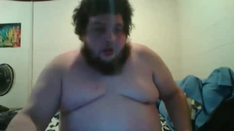 fullofcum0 online show from November 21, 5:00 pm