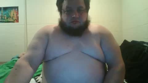 fullofcum0 online show from April 23, 3:02 pm