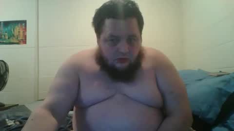 fullofcum0 online show from February 23, 5:48 pm