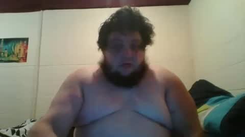 fullofcum0 online show from June 30, 4:50 pm