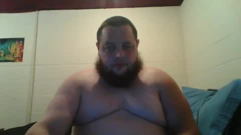 fullofcum0 online show from July 14, 7:46 am