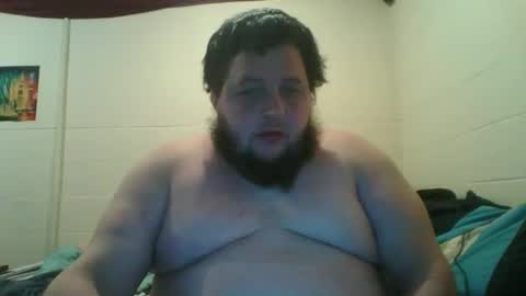 fullofcum0 online show from April 20, 12:13 am