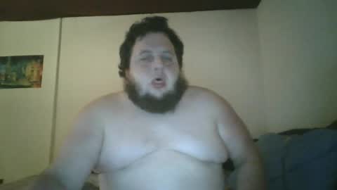fullofcum0 online show from June 28, 11:17 am