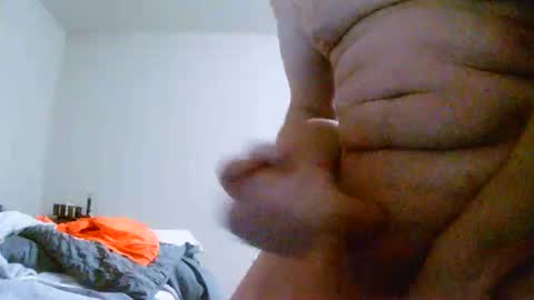 fultonstreet196860 online show from February 3, 6:02 am