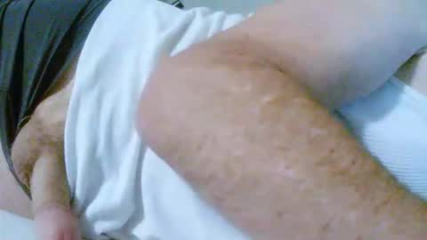 fultonstreet196860 online show from November 26, 11:56 pm