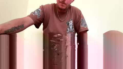 fun205075 online show from October 17, 8:13 pm