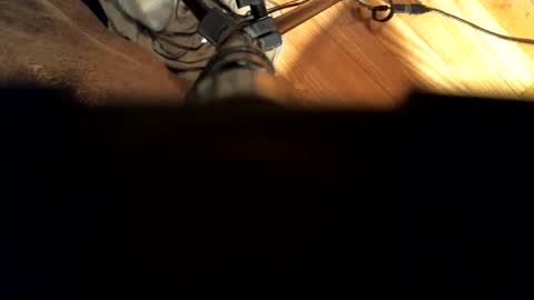 fun2bemade online show from October 26, 11:44 am