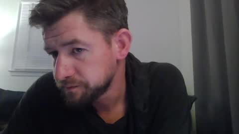 fun2cum2x online show from December 3, 8:44 am