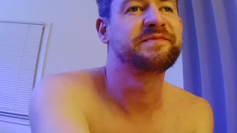 fun2cum2x online show from January 9, 2:43 am