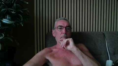 fun4couples online show from July 12, 6:55 pm