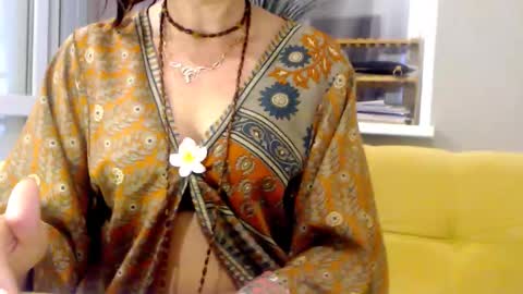 Fun4Tips online show from February 17, 8:02 am