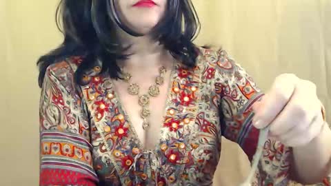 Fun4Tips online show from February 22, 4:07 am