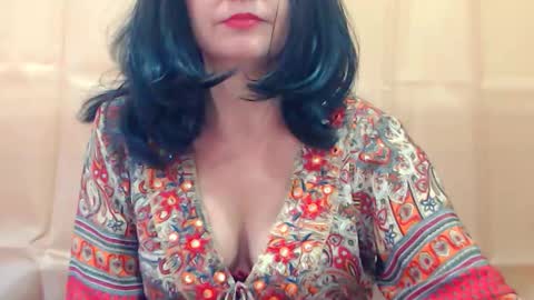 Fun4Tips online show from October 7, 2:18 am