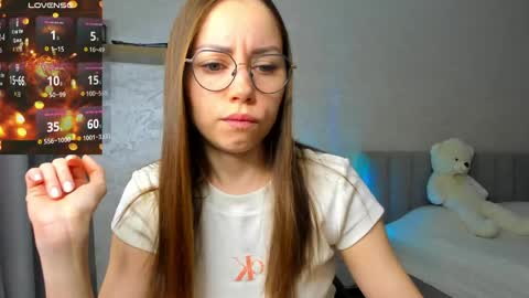 fun__nd__bun online show from April 3, 1:45 am