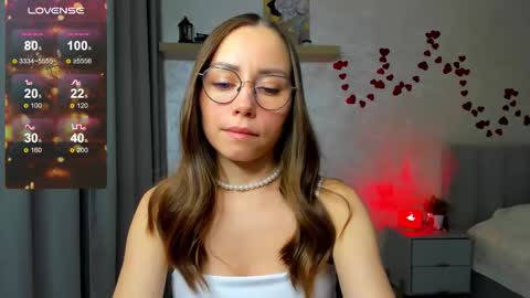 fun__nd__bun online show from February 15, 11:42 am