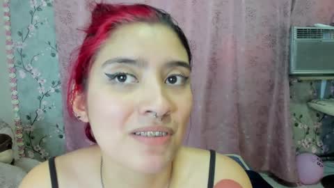 fun_with_flags11_aws online show from January 23, 12:30 pm