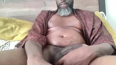 funbbc777 online show from December 1, 8:44 pm