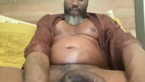 funbbc777 online show from December 6, 3:02 am